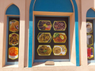 Khan Gi Pulao & Biryani Restaurant