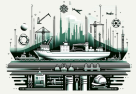 Bridge Wing Marine Engineering Services