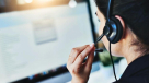 Macrotech Call Centers Services