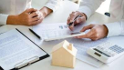 Chalet International Real Estate