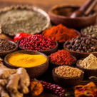 Armanaz Foodstuff Trading