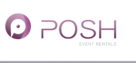Posh Event Rentals