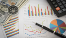 Insignia Igs Management Services