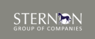 Sternon Group