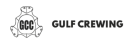 Gcc Events