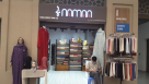 Namaa Garments Trading
