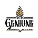 Genuine Vape & Tobacco Shop