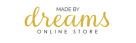 Made By Dreams Design Services