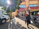 Johar Zaman Travels