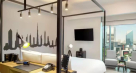 Canopy By Hilton