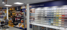 Grand Choice Building Materials