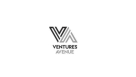 Ventures Avenue