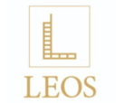 Leos International Investment