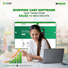 Bdtask It Solutions