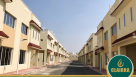 Clairra Real Estate