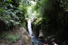 Tgl Travel