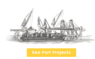 Gazmin International Project Management Services