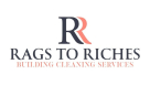 Rags To Riches Building Cleaning Services