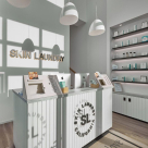 Skin Laundry