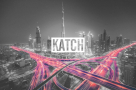 Katch International (Woollams Public Relation Management)