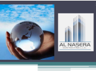 Al Nasera Contracting