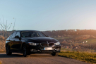 Royal Smart Limousine