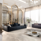 Athar Decoration Design