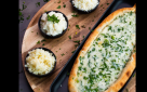 Al Raseef ​restaurant