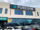 PureGym