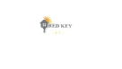 Red Key Solar Energy