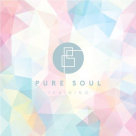 Pure Soul Training