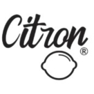 Citron Trading
