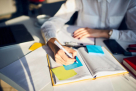Blue Catalyst Trademark Services