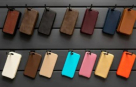 Abdulhamid Jalal Mobile Phones & Accessories Trading Co.