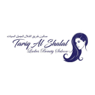 Tariq Al Shalal Ladies Beauty Saloon