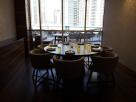 Radisson Blu Hotel