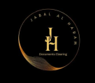 Jabal Alharam For Documents Clearing Services