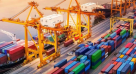 Entrust Lines Shipping