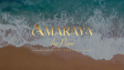 Amaraya By Pam Beauty Center
