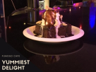Musically Cafe