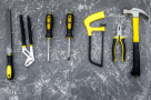 Yamama Dubai Electromechanical Contracting
