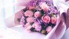 Wishes Flowers & Gifts