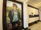 Rajinikanth 24/7