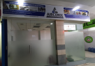 Airconix Electromechanical Equipment Installation And Maintenance