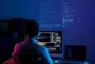 Cresco Software Technology