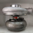 Power Master Auto Spare Parts Trading