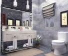 Elahe Kiani Decoration Design L.l.c