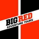 Big Red Adventure In Bound Tour Operator