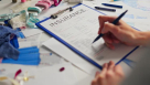 Standard Insurance Consultant
