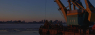 Indman Labor Recruitment Services